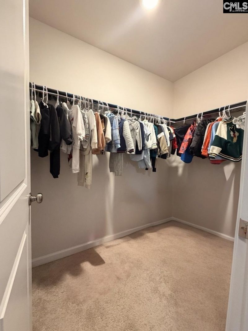 750 Justify Loop Photo 16