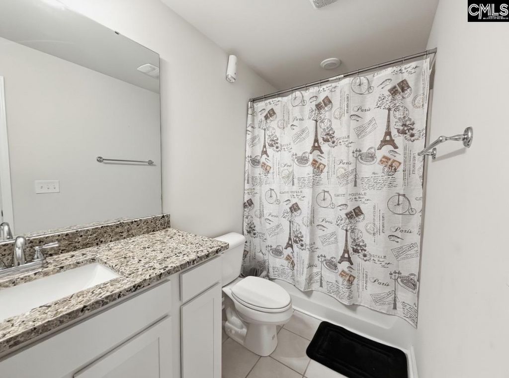 750 Justify Loop Photo 17