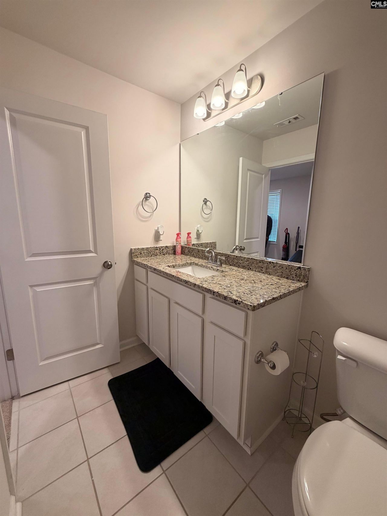 750 Justify Loop Photo 18