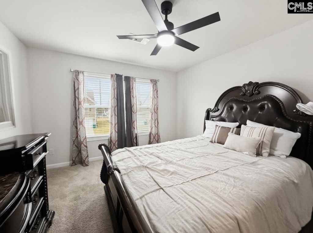 750 Justify Loop Photo 19