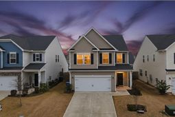 750 Justify Loop photo 4