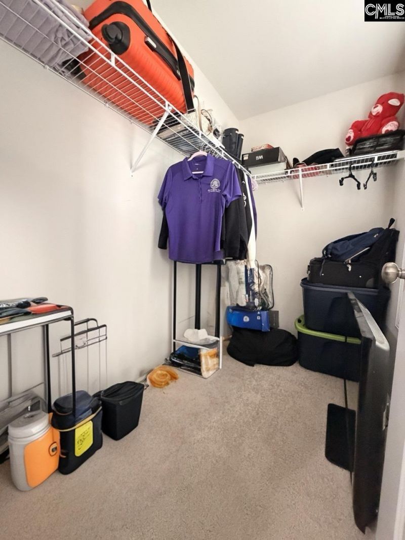 750 Justify Loop Photo 20