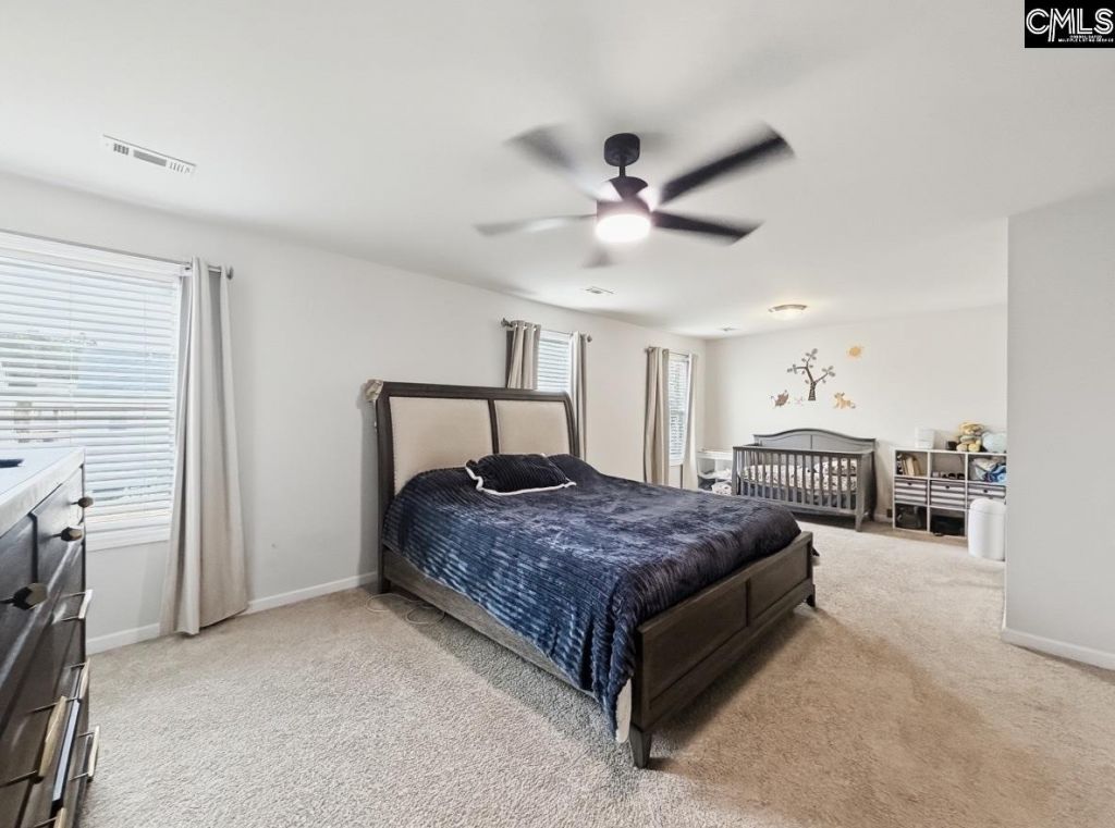 750 Justify Loop Photo 21