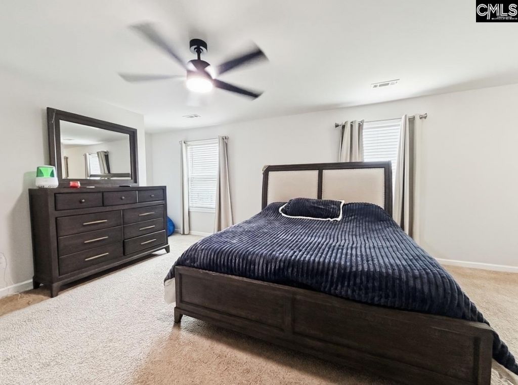 750 Justify Loop Photo 22