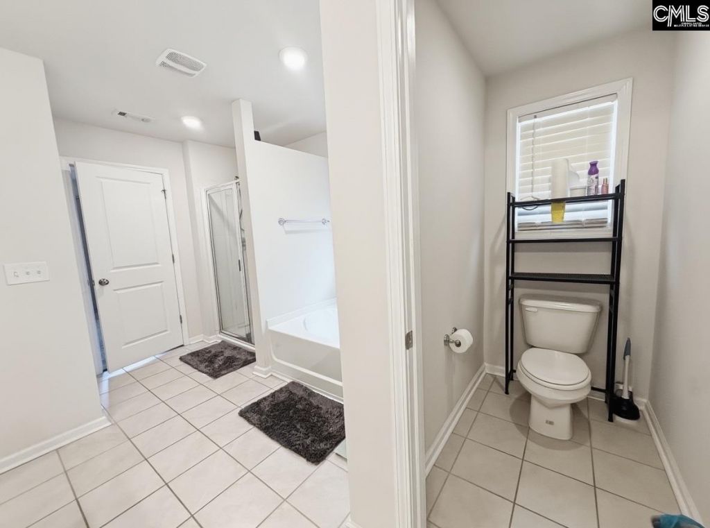 750 Justify Loop Photo 24