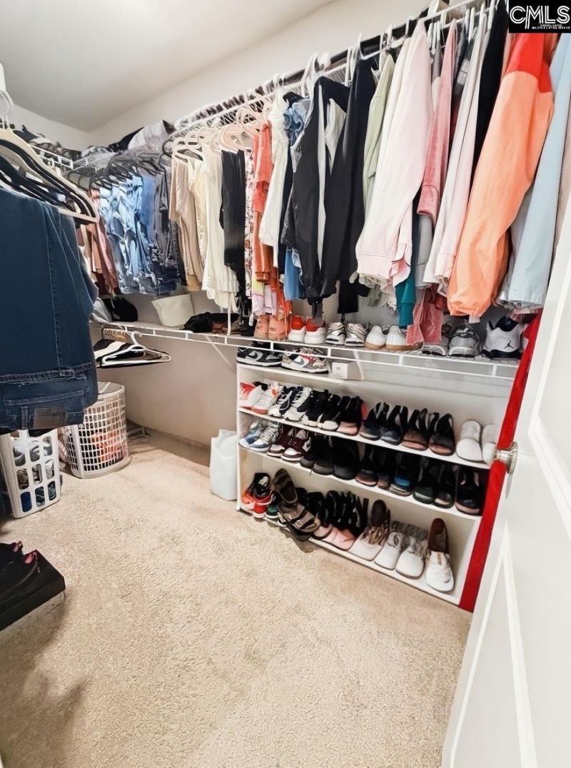 750 Justify Loop Photo 26