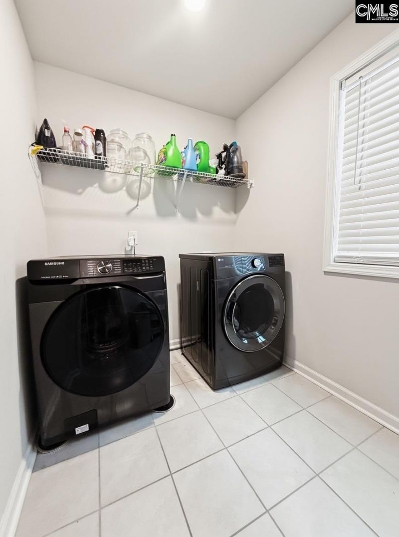 750 Justify Loop Photo 27