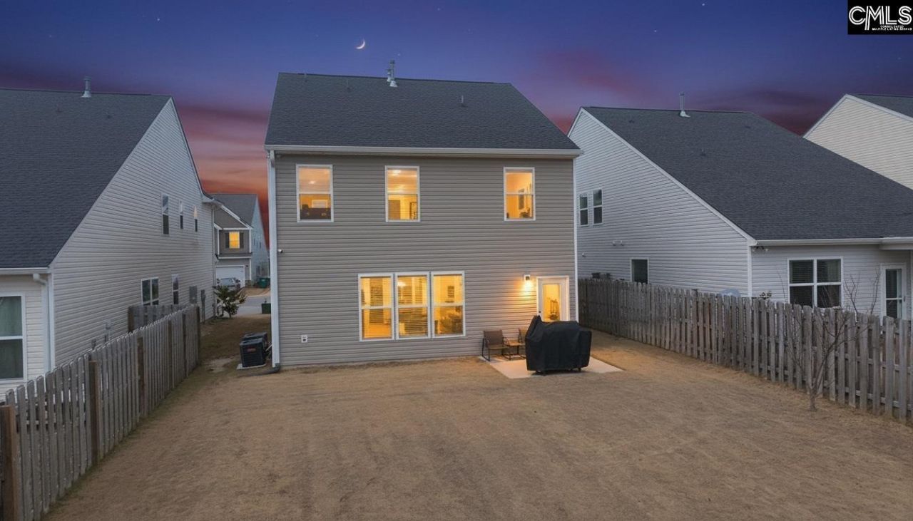 750 Justify Loop Photo 28