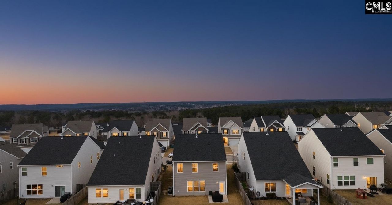 750 Justify Loop Photo 29