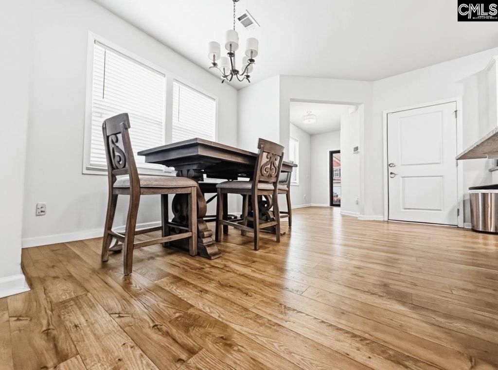 750 Justify Loop Photo 4