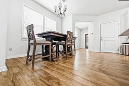 750 Justify Loop photo 4