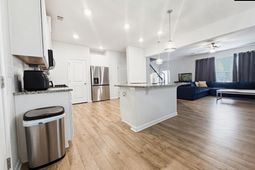 750 Justify Loop photo 4