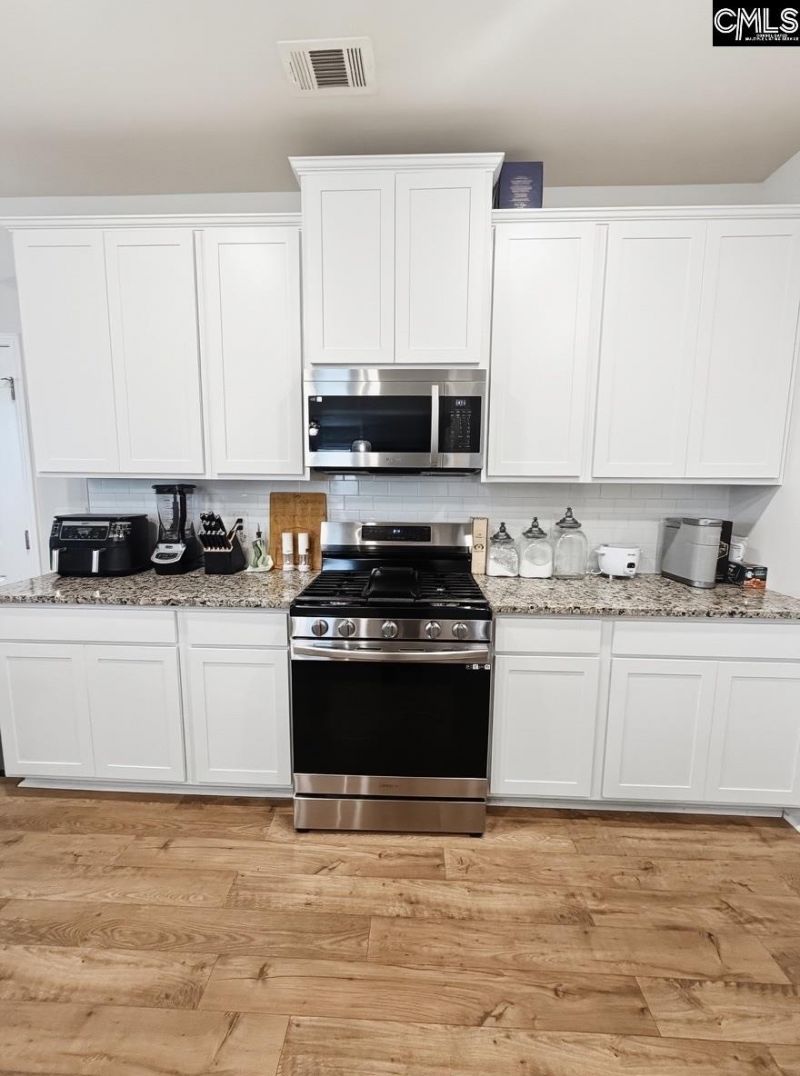 750 Justify Loop Photo 8