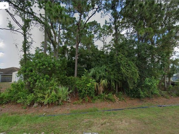 1685 SW Whipple Avenue, Port St. Lucie, FL 34953