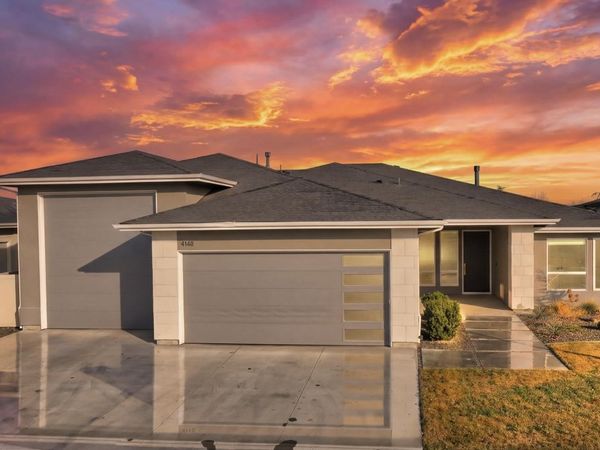 4148 E Copper Point, Meridian, ID 83642