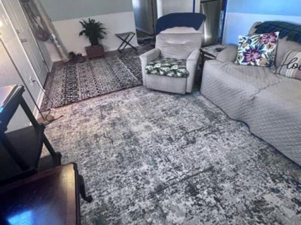 304 S Shannon Street, Wayne, OK 73095