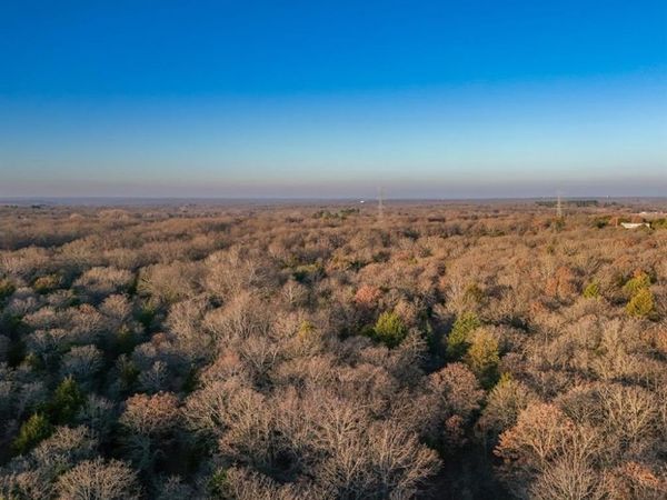 32441 Highland Road, Tecumseh, OK 74873