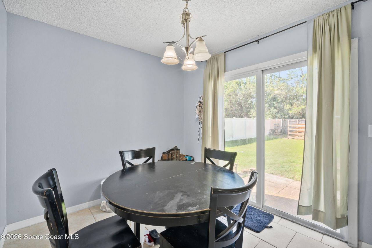 950 Barbados Avenue Se, Palm Bay, FL 32909 Photo