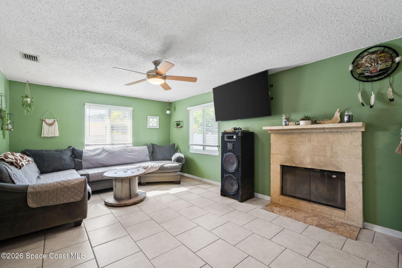 950 Barbados Avenue Se, Palm Bay, FL 32909 Photo