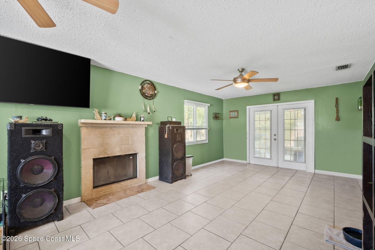 950 Barbados Avenue Se, Palm Bay, FL 32909 Photo