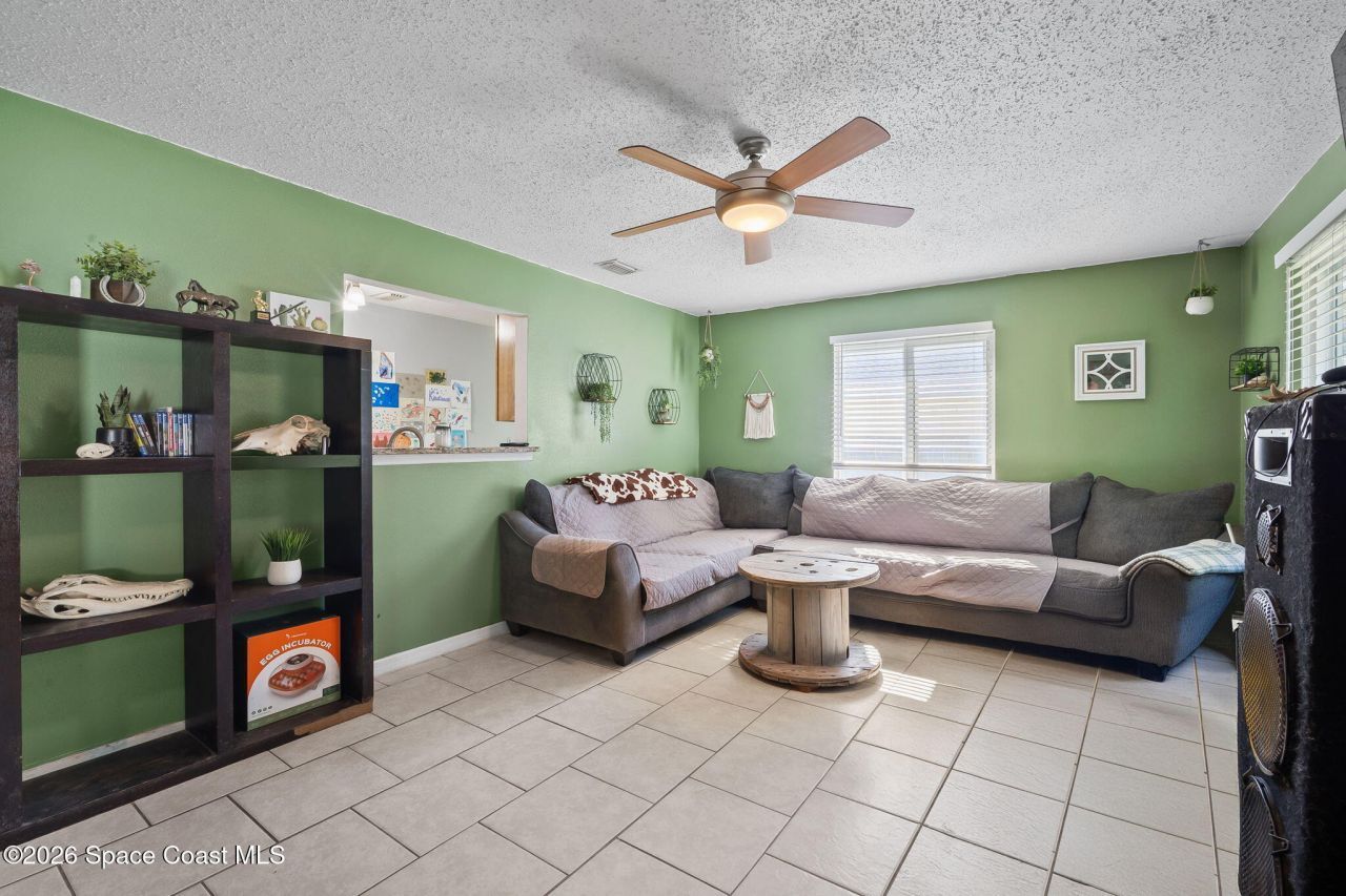 950 Barbados Avenue Se, Palm Bay, FL 32909 Photo