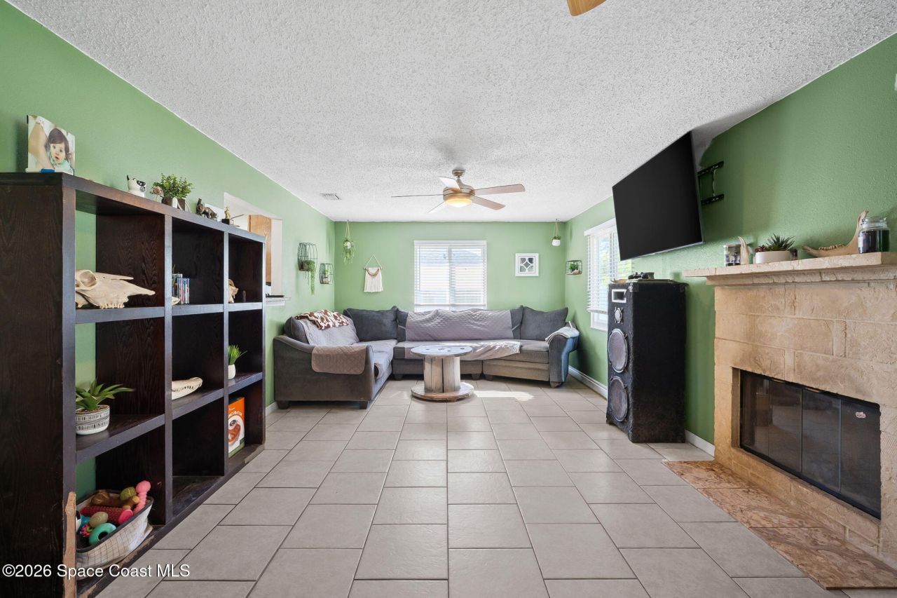 950 Barbados Avenue Se, Palm Bay, FL 32909 Photo
