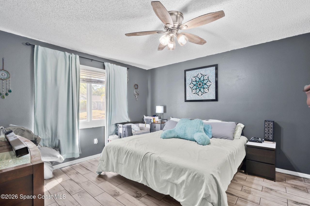 950 Barbados Avenue Se, Palm Bay, FL 32909 Photo