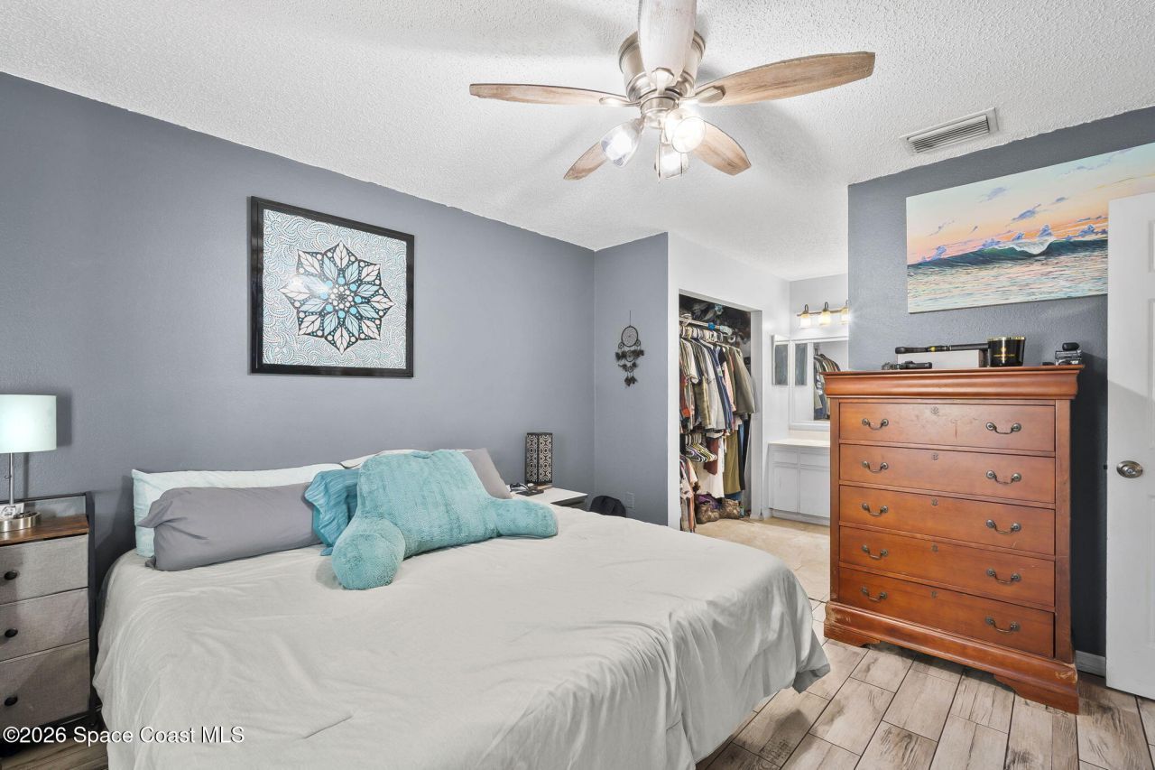 950 Barbados Avenue Se, Palm Bay, FL 32909 Photo
