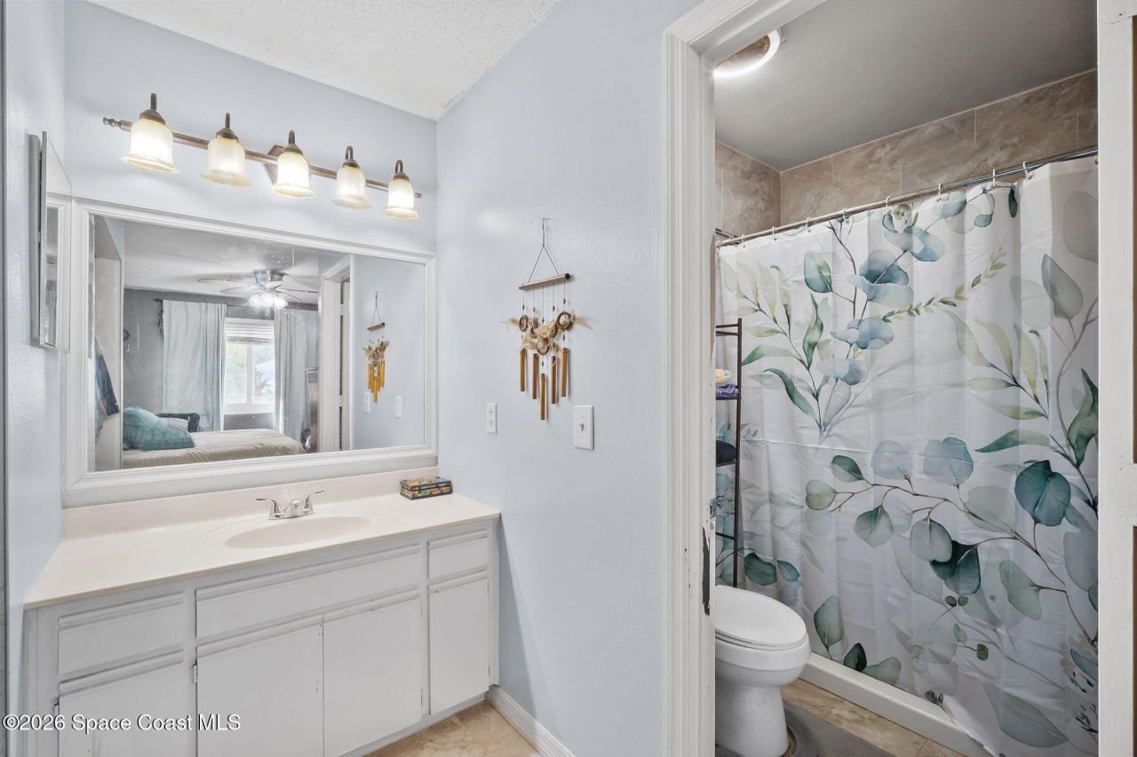 950 Barbados Avenue Se, Palm Bay, FL 32909 Photo