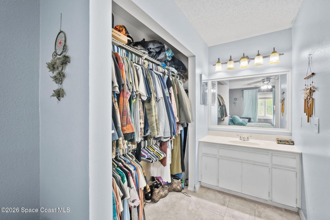 950 Barbados Avenue Se, Palm Bay, FL 32909 Photo