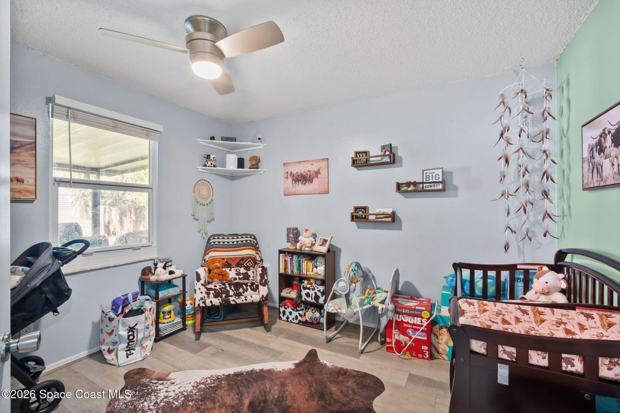 950 Barbados Avenue Se, Palm Bay, FL 32909 Photo