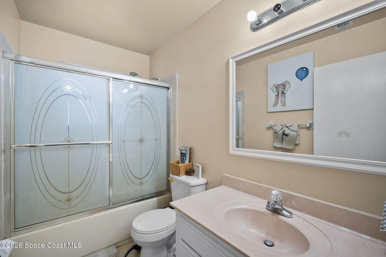 950 Barbados Avenue Se, Palm Bay, FL 32909 Photo