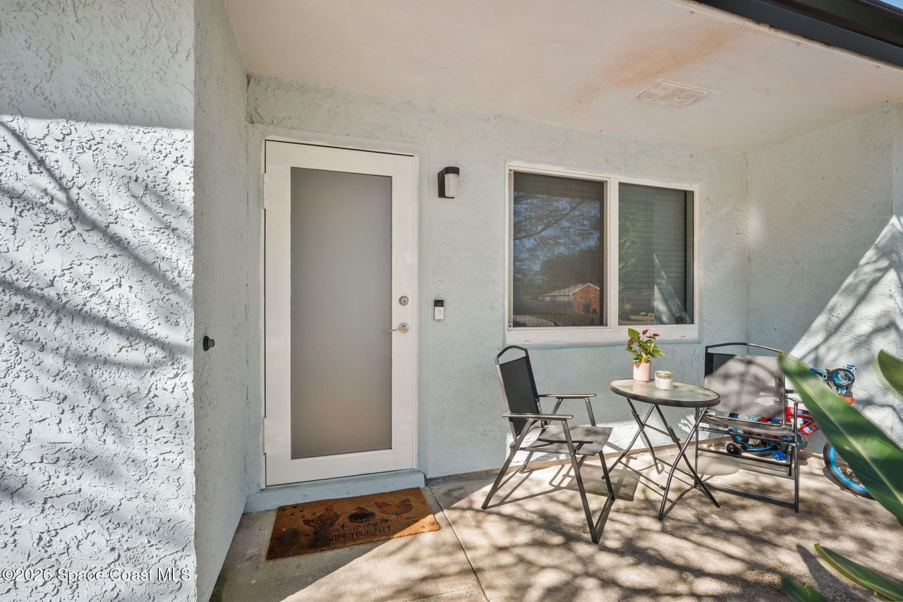 950 Barbados Avenue Se, Palm Bay, FL 32909 Photo
