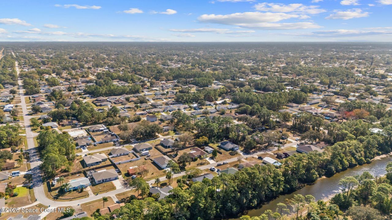 950 Barbados Avenue Se, Palm Bay, FL 32909 Photo