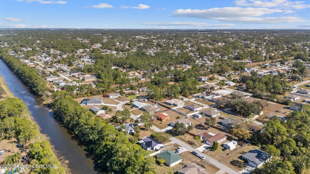 950 Barbados Avenue Se, Palm Bay, FL 32909 Photo