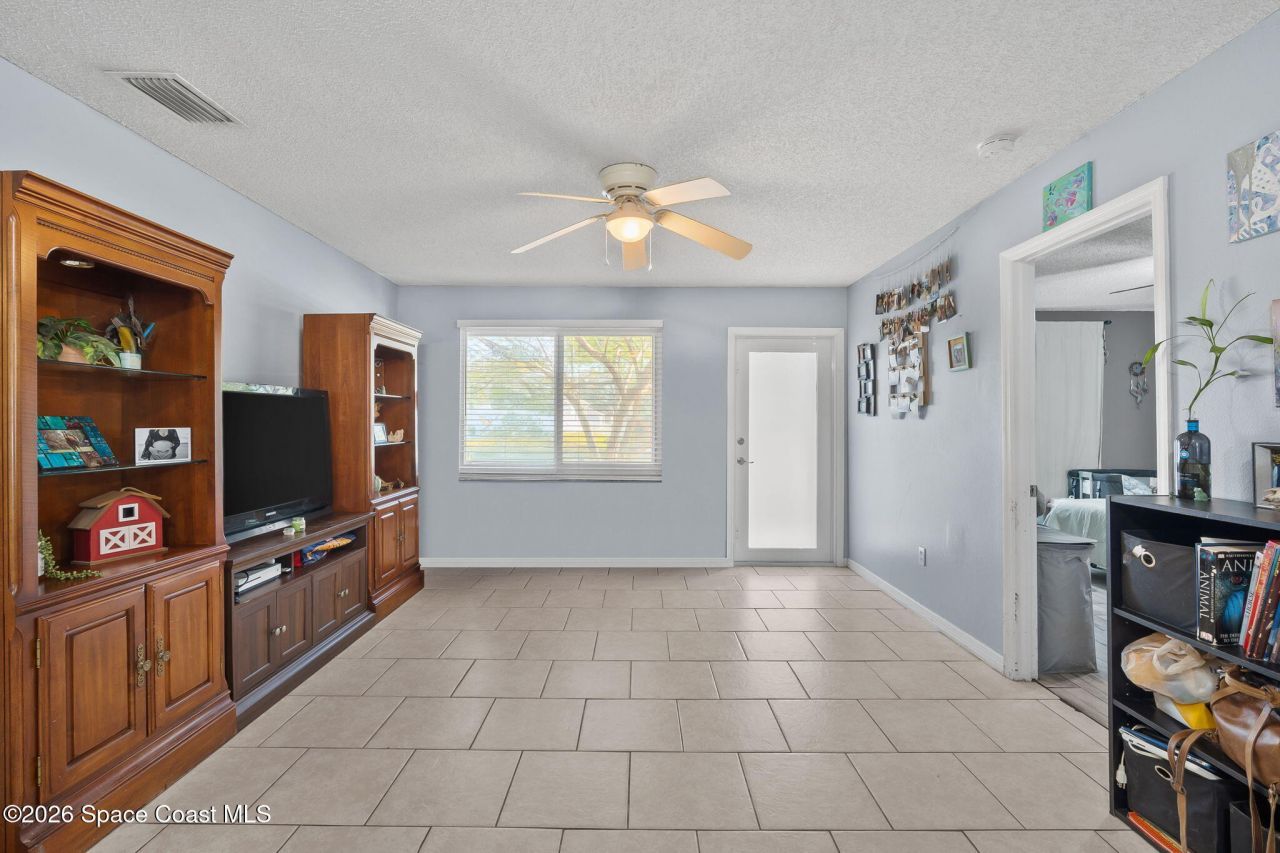 950 Barbados Avenue Se, Palm Bay, FL 32909 Photo