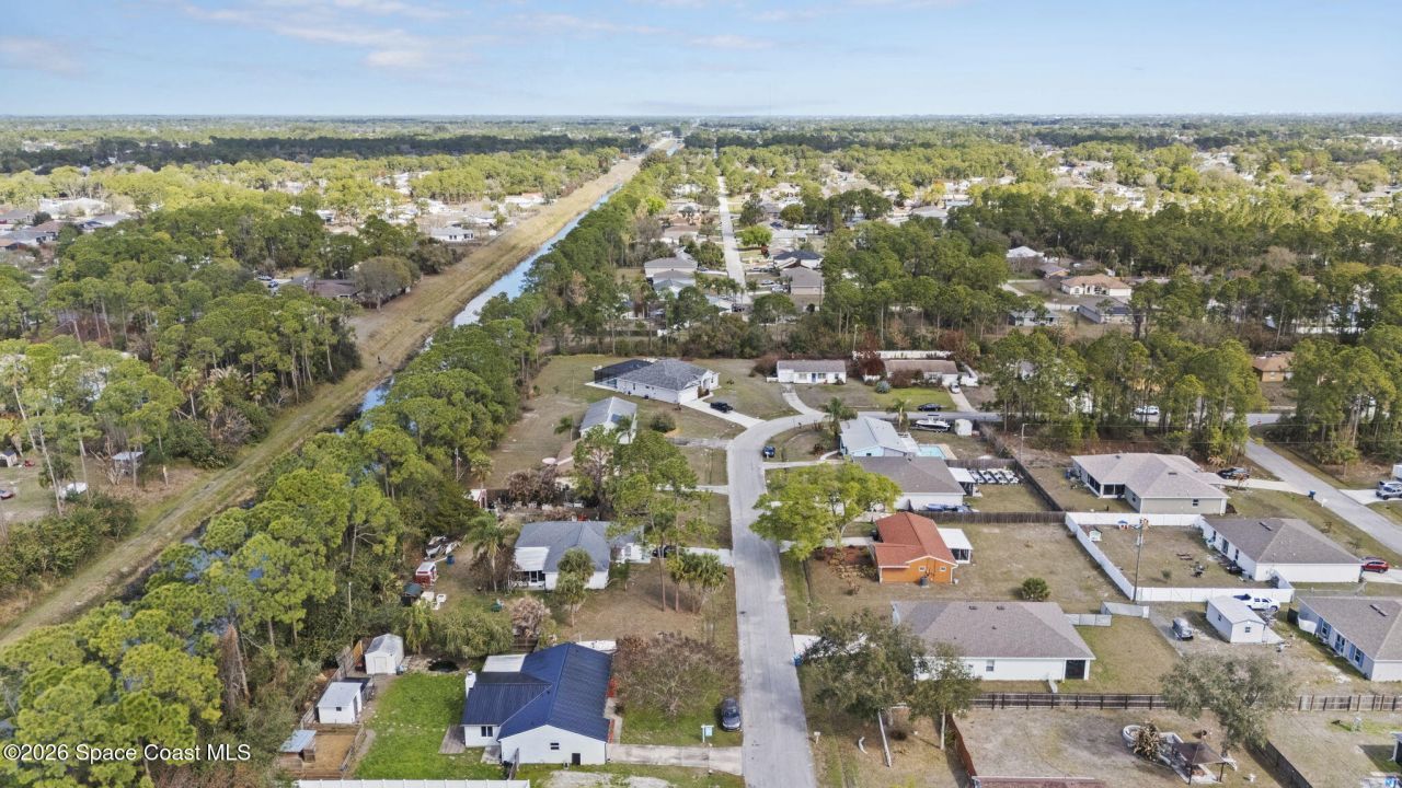 950 Barbados Avenue Se, Palm Bay, FL 32909 Photo