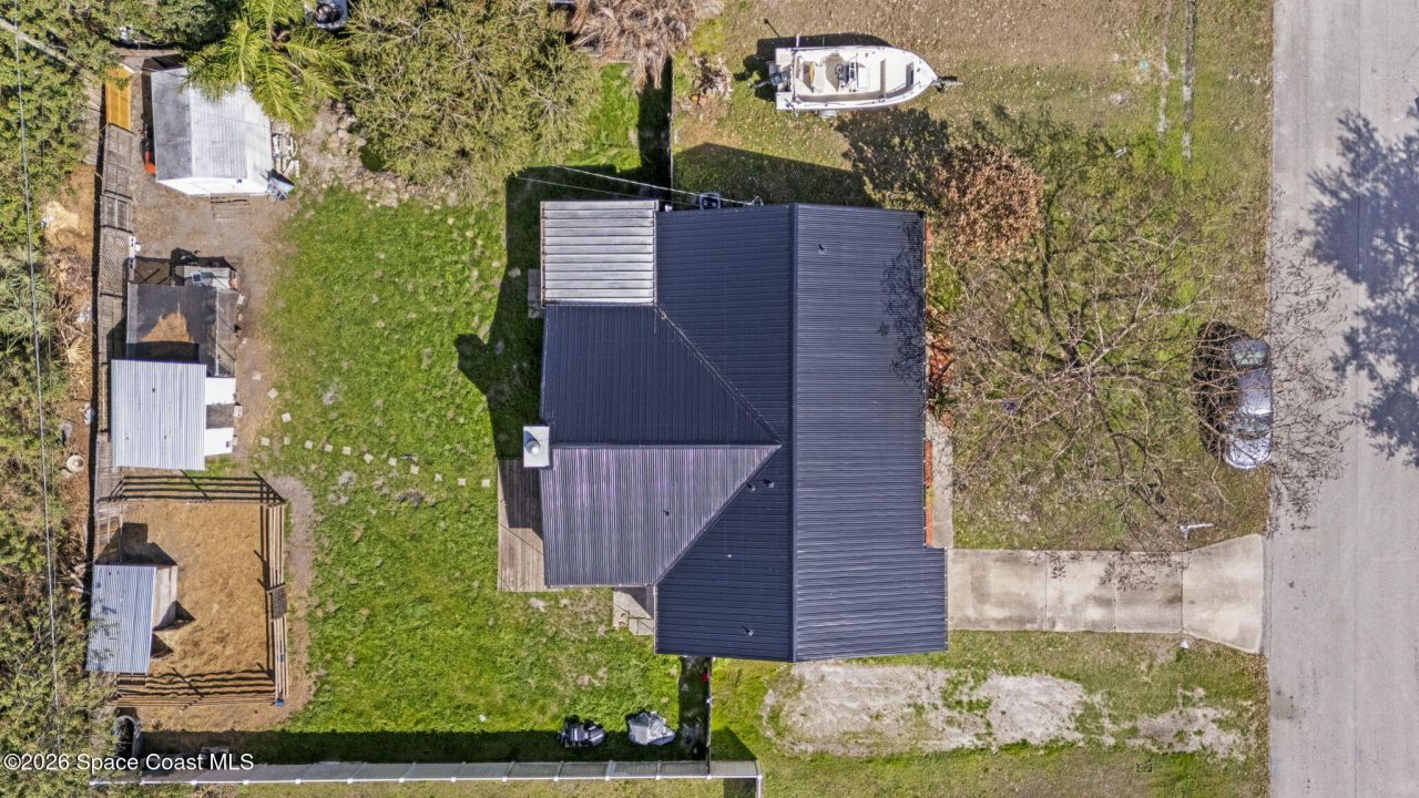 950 Barbados Avenue Se, Palm Bay, FL 32909 Photo