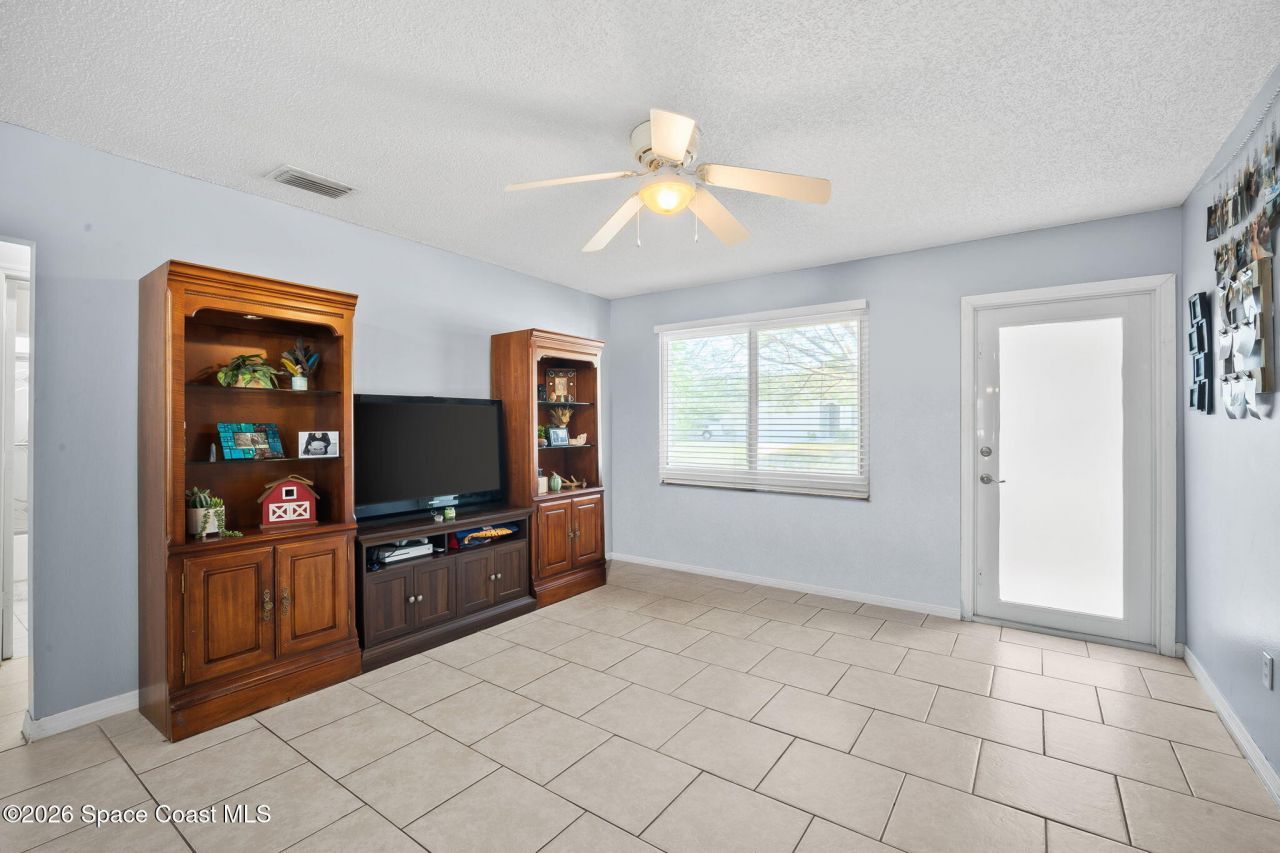 950 Barbados Avenue Se, Palm Bay, FL 32909 Photo