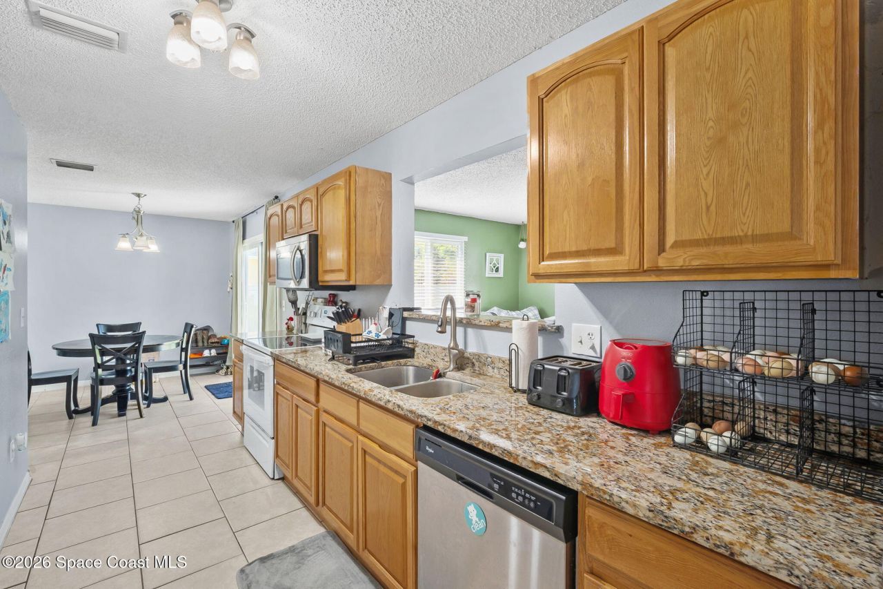 950 Barbados Avenue Se, Palm Bay, FL 32909 Photo