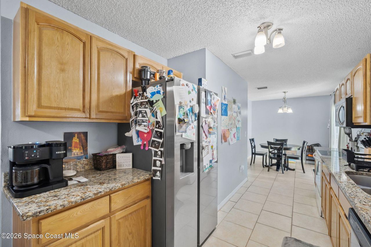 950 Barbados Avenue Se, Palm Bay, FL 32909 Photo