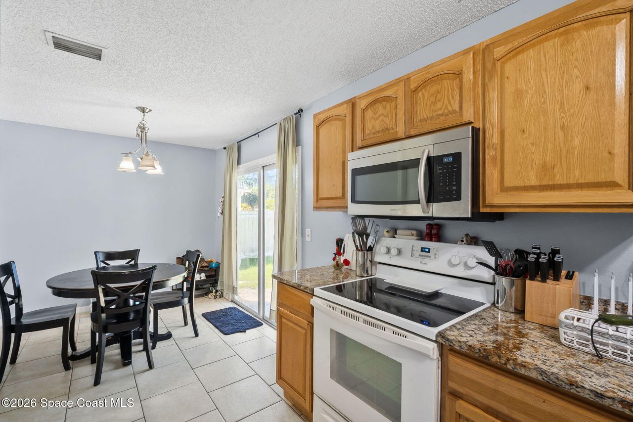 950 Barbados Avenue Se, Palm Bay, FL 32909 Photo