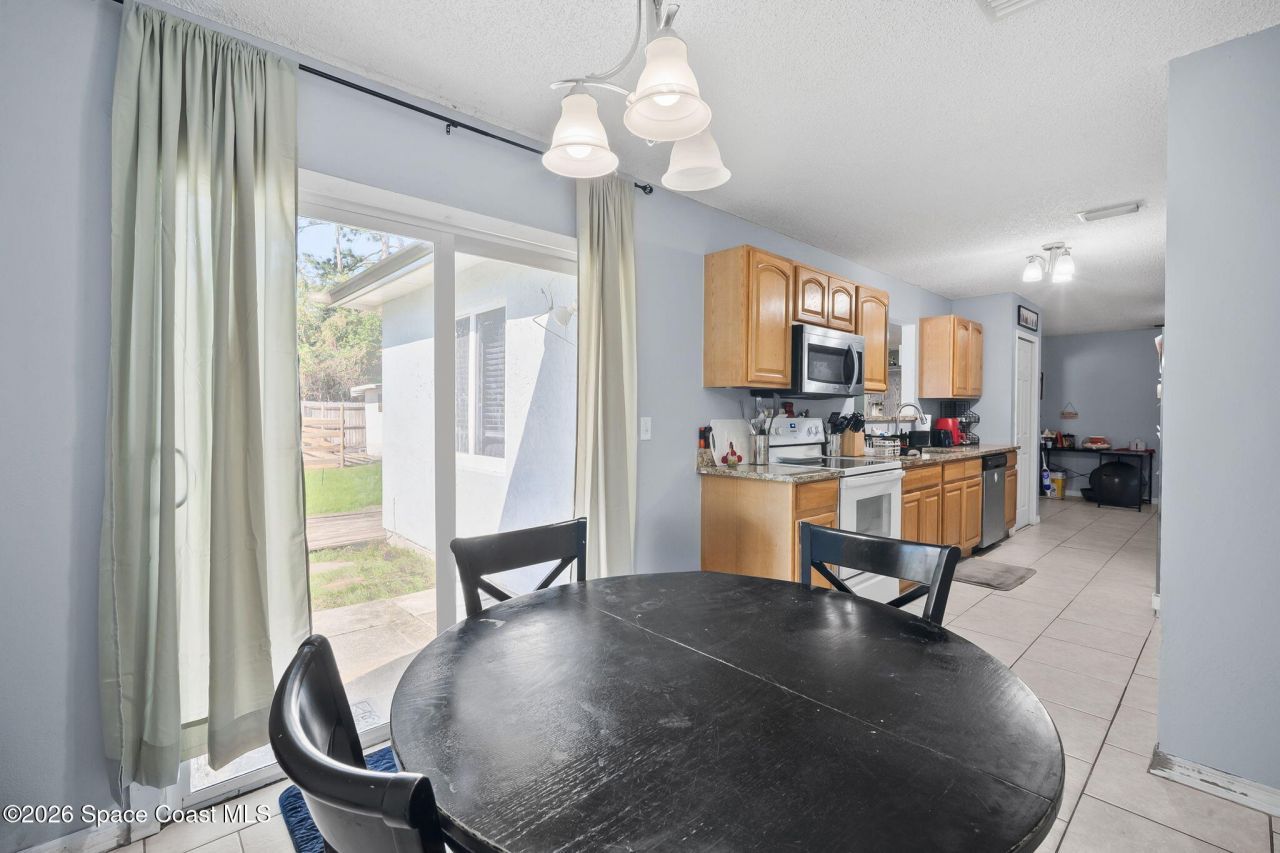 950 Barbados Avenue Se, Palm Bay, FL 32909 Photo