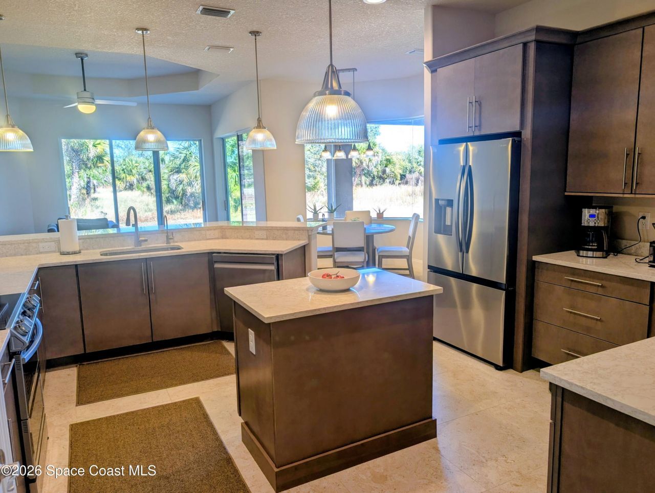 332 Pinto Lane, Palm Bay, FL 32909 Photo