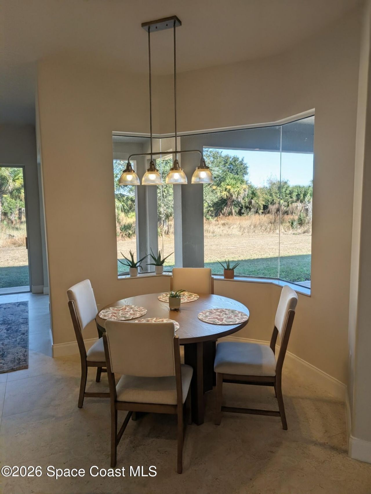 332 Pinto Lane , Palm Bay, FL 32909 Photo