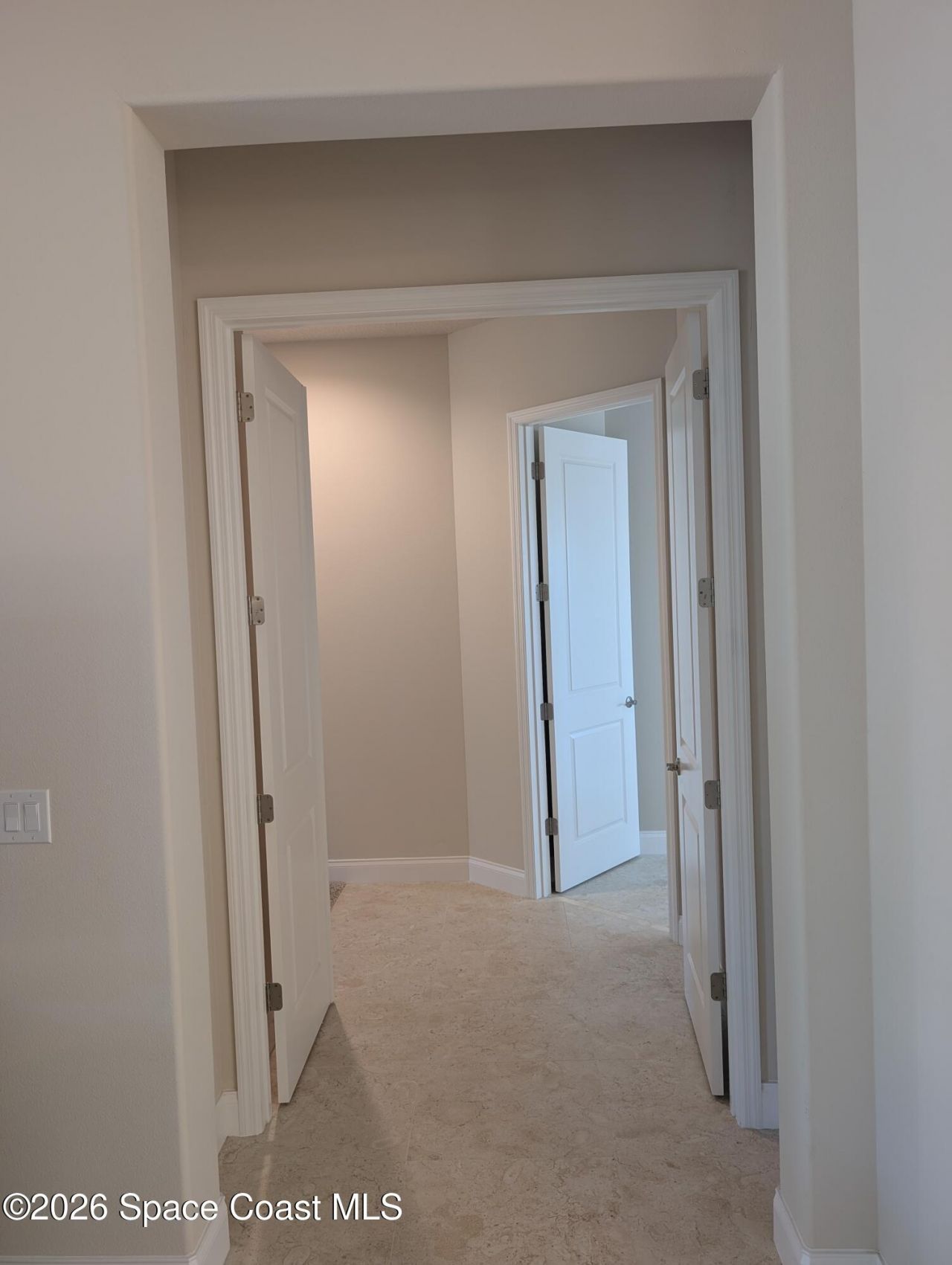 332 Pinto Lane, Palm Bay, FL 32909 Photo