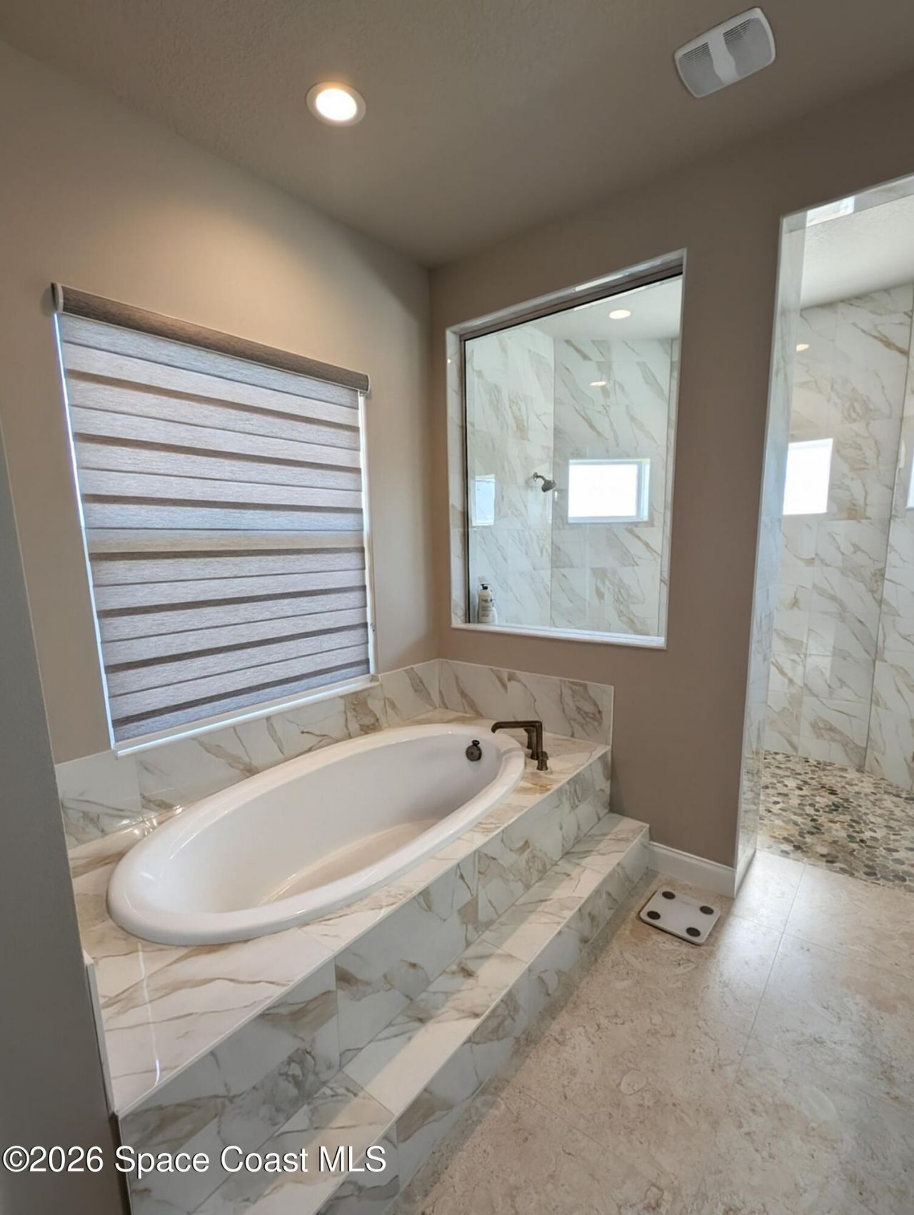 332 Pinto Lane , Palm Bay, FL 32909 Photo