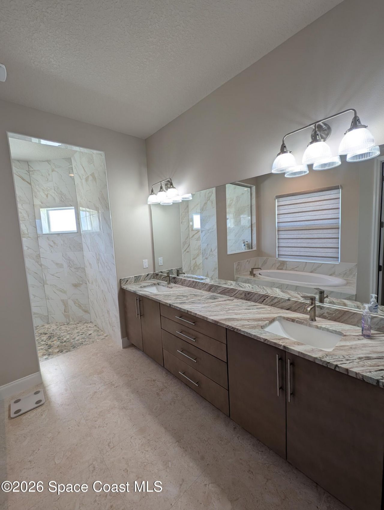 332 Pinto Lane , Palm Bay, FL 32909 Photo