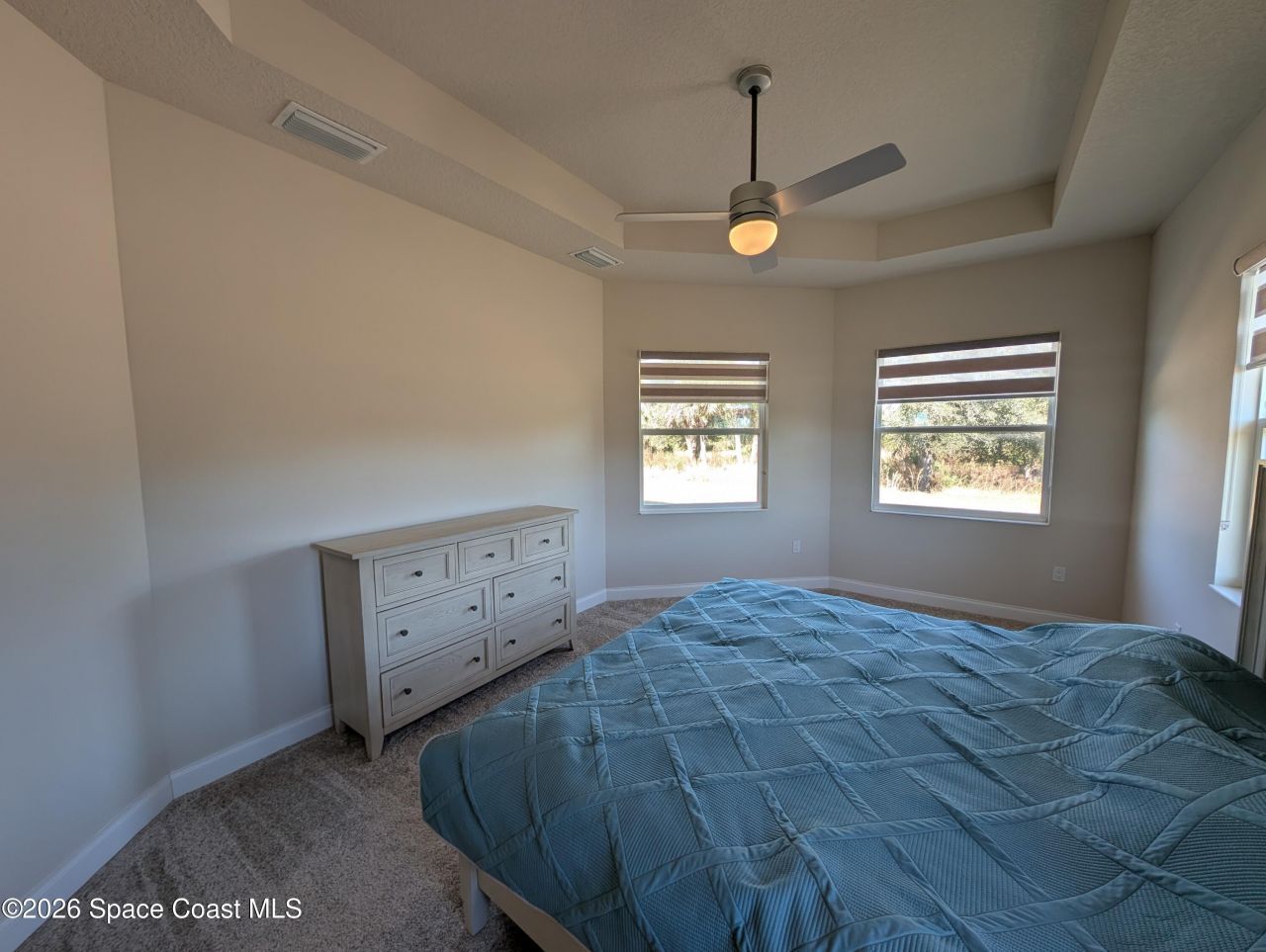 332 Pinto Lane, Palm Bay, FL 32909 Photo