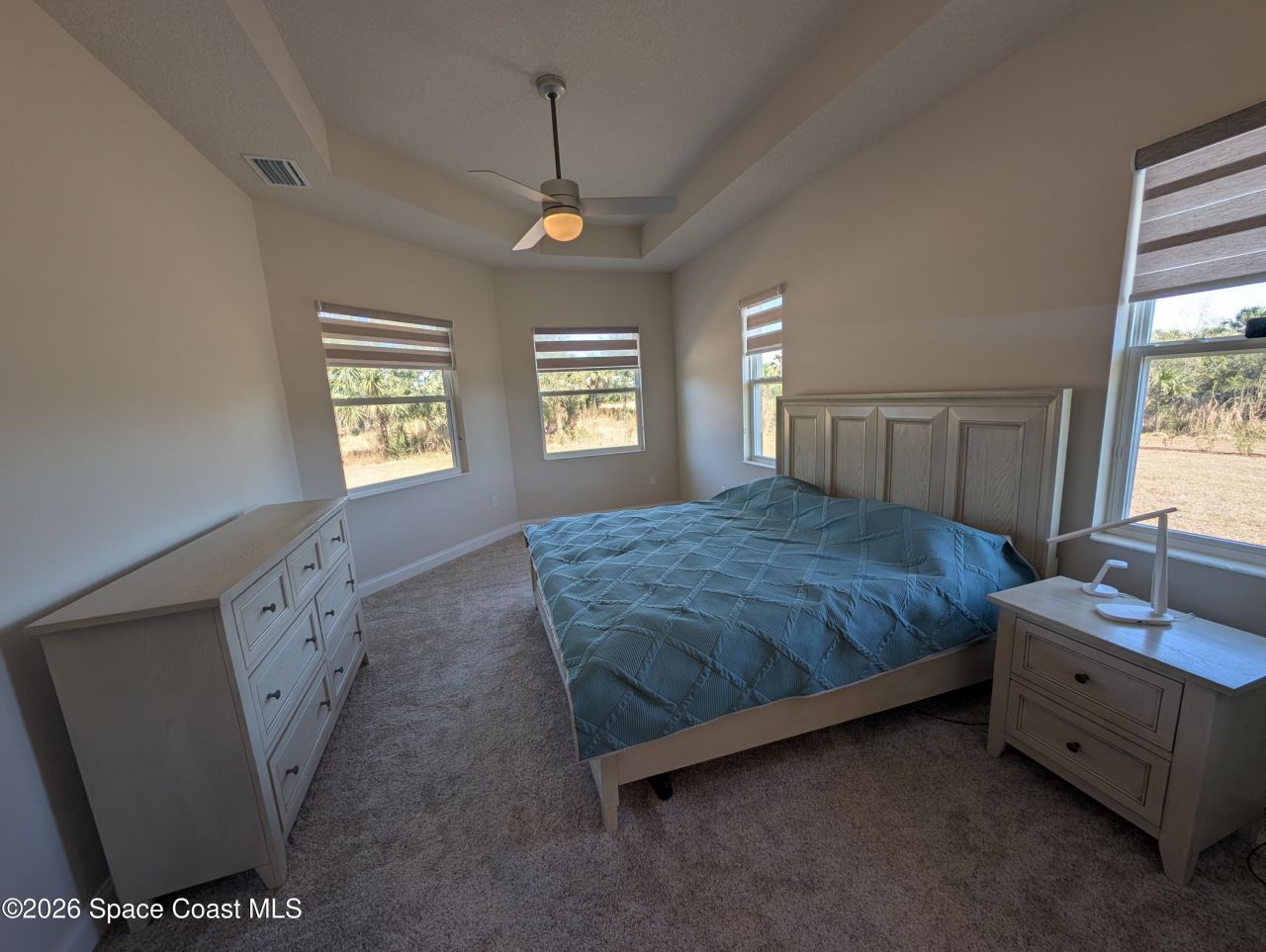 332 Pinto Lane, Palm Bay, FL 32909 Photo